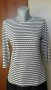 Мека фина блузка❤🍀M,M/L❤🍀арт.1099, снимка 1 - Блузи с дълъг ръкав и пуловери - 32814724