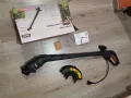 Ел. Тример за трева Ferm Powerline 250w, снимка 4
