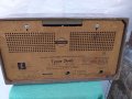 GRUNDIG 2440, снимка 7