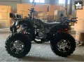 АТВ бензинов 250 куб.см.., снимка 4