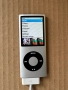 Айпод , Apple iPod A1285 Nano 4th Generation 8GB, снимка 9