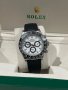 Мъжки автоматичен часовник Rolex