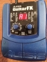 Процесор за китара ALESIS GUITAR FX , снимка 3