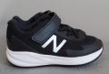 NEW BALANCE 26 номер оригинални , снимка 1