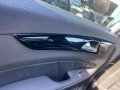 W218 CLS - интериорни лайсни ^PIANO BLACK^, снимка 8