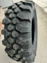 Нови гуми MARCHER 500/70R24 (19.5LR24) MultiPRO-100 tubeless челни товарачи, багери, снимка 1