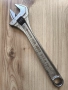 Регулируеми гаечни ключове, снимка 4