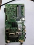 Main board 17MB110P, TV LVC LT-48VF52K, снимка 1