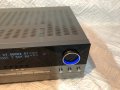 Harman/Kardon AVR-130, снимка 7