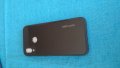 Huawei P20 Lite калъф -  case различни видове, снимка 5