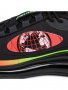 Маратонки NIKE Намалени Обувки Mx-720-818 Ww CT1282 001 Черен, снимка 2