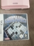 Nintendo DS , снимка 6