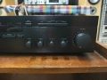 Yamaha RX-385 FM/AM Стерео Ресивър, снимка 5