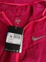 Мъжко яке Nike , снимка 1 - Спортни дрехи, екипи - 28911107