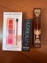 ВАРНА!нови-Huda Beauty,Charlotte Tilbury,Natasha Denona, снимка 1