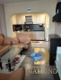 Апартамент в Димитровград - Център, снимка 1