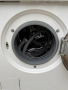 Пералня Миеле W844, снимка 2