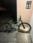 Продавам колело за скачане , снимка 5