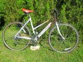 Raleigh Pioneer Ladies 28"/дамски ретро велосипед/, снимка 2
