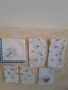 Носни кърпички, снимка 3