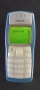 Nokia 1100 madein Germany, снимка 1