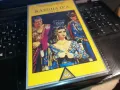 КЛЕОПАТРА-ORIGINAL HIFI VHS VIDEO TAPE 2912240717, снимка 4