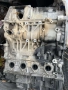 Двигател за БМВ 2.0 Д / BMW 2.0 D, снимка 5