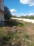 Продавам къща, снимка 5