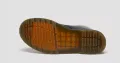 Dr. Martens 1460 11822 кожени боти / ботуши , снимка 8