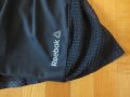 Reebok Black  Bodypump Strappy Bra Tank, снимка 5