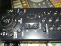 SONY VIDEO-TV REMOTE SWISS 0406211833, снимка 13