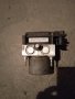 ABS модул Fiat Idea Lancia Musa, снимка 2