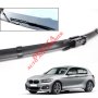 Комплект чистачки за предно стъкло подходящи за  BMW Seria 1 F20, F21, BMW Seria 2 F22, F23, F87, снимка 3