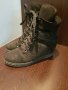 Боти 40 номер , снимка 5