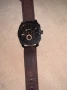 Мъжки часовник Fossil FS4656 Machine Chronograph, снимка 12