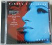 Barbra Streisand – Duets, снимка 1 - CD дискове - 36860968