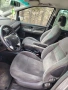 FORD GALAXY 1.9TDI 131K, снимка 3