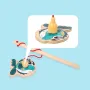 Игра Ловене на рибки, снимка 5