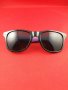 Слънчеви очила, снимка 6