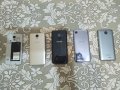 Смартфони за части , снимка 2
