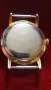 Мъжки швейцарски часовник MOVADO, снимка 9