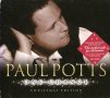 Paul Potts-One Chance, снимка 1 - CD дискове - 37454971