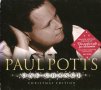 Paul Potts-One Chance