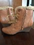 Дамски боти, снимка 2