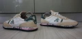 PREMIATA Sneakers Womens Size 39 - 25см ОРИГИНАЛ!  Дамски Сникърси!, снимка 5