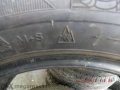 Гуми зимни 205/55/16 91н Michelin 2 броя, снимка 4