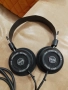 Слушалки / Grado SR125, снимка 4
