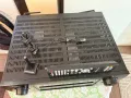 Denon AVR-X6200W, снимка 8