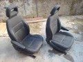 Седалки VW , Сеат , Ford, снимка 5