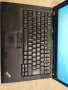 лаптоп Lenovo ThinkPad T61 , снимка 2